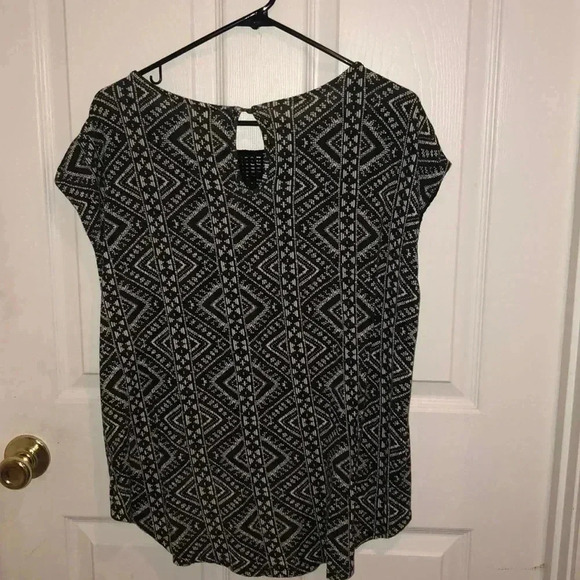 Cato tunic women’s - Picture 3 of 3